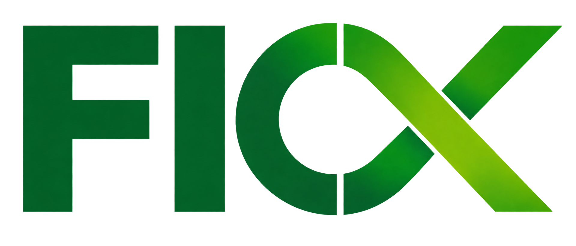 Financial Inclusion Centre (FIC) logo