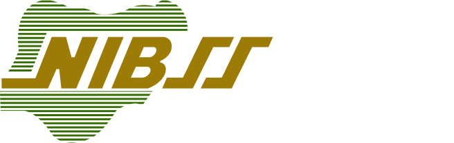 Nigeria Inter-Bank Settlement System (NIBSS) logo